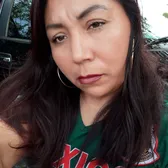 Ana corona 🌺