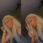KayElaine🩷