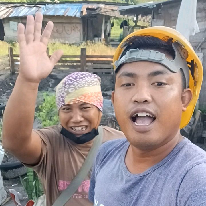 toha