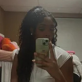 Savannah