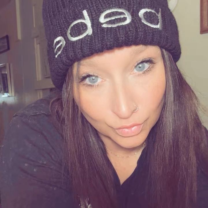 perfectlyimperfectgirl7