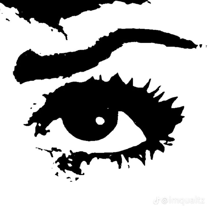 💱👁️🗨️💱