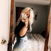Maddy