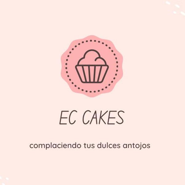 Esmeralda Flores