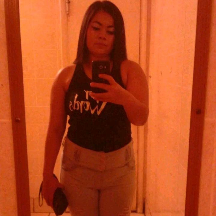 Xiomara