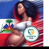 Santem_tv9 Fiéfié