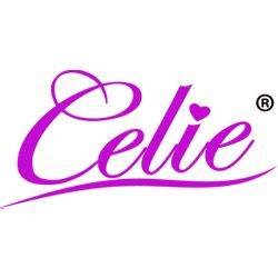 celiehairbeauty