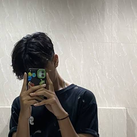 1%