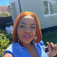 NurseKemivlog