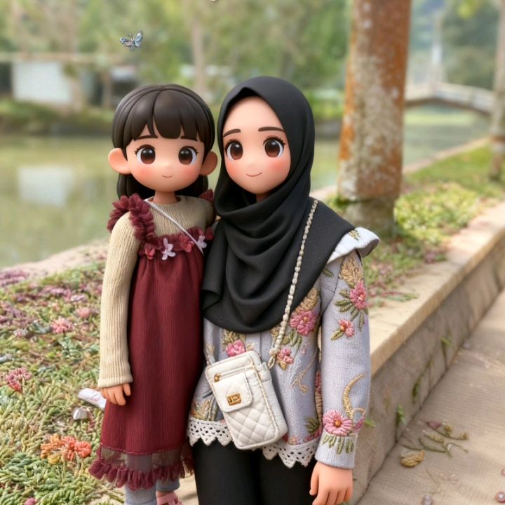 Qiana_Shop