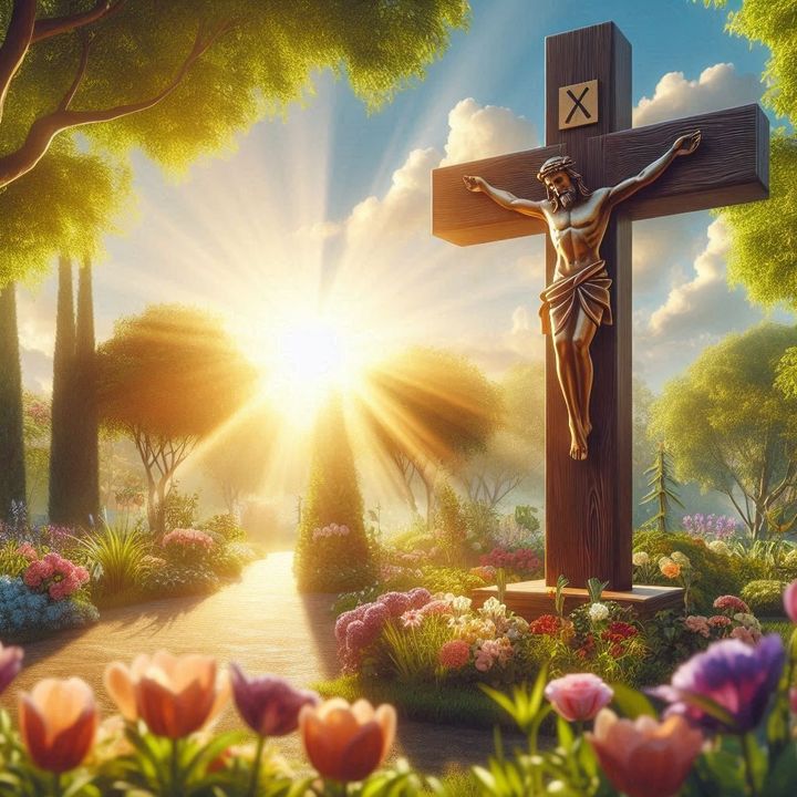 Conversaciones con Dios