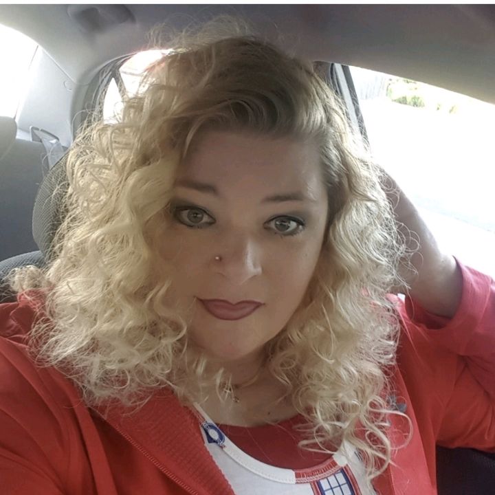 Pinkydallas