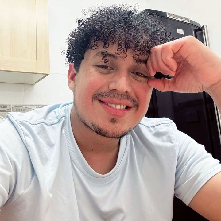 josue fz