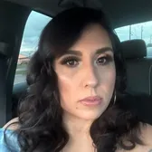 soyisabelsalas3660