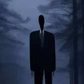 Scary Videos