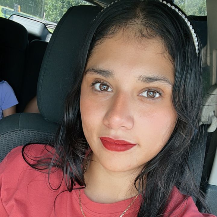 Karen | SAHM🌝TNT🔥🧨