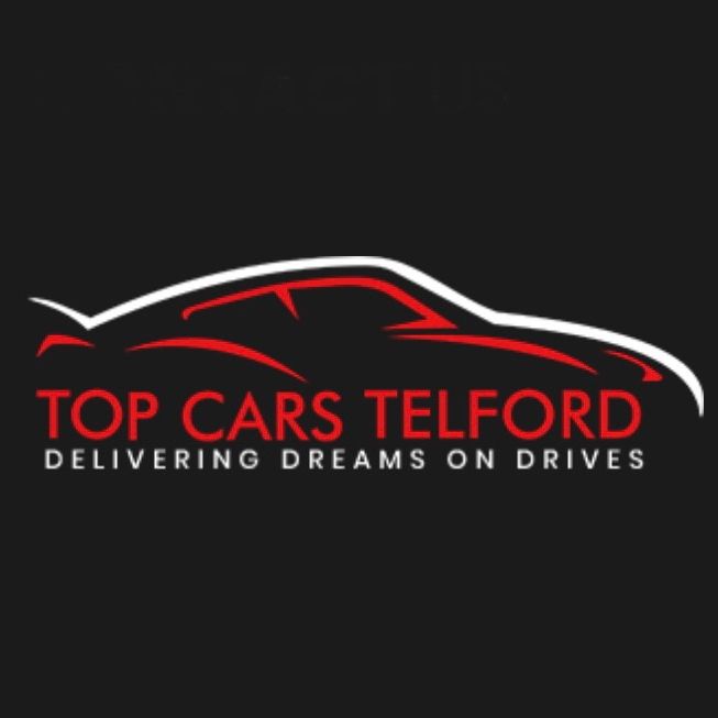Top Cars Telford