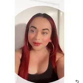 Dayana