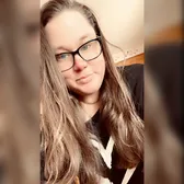 wisgirl608