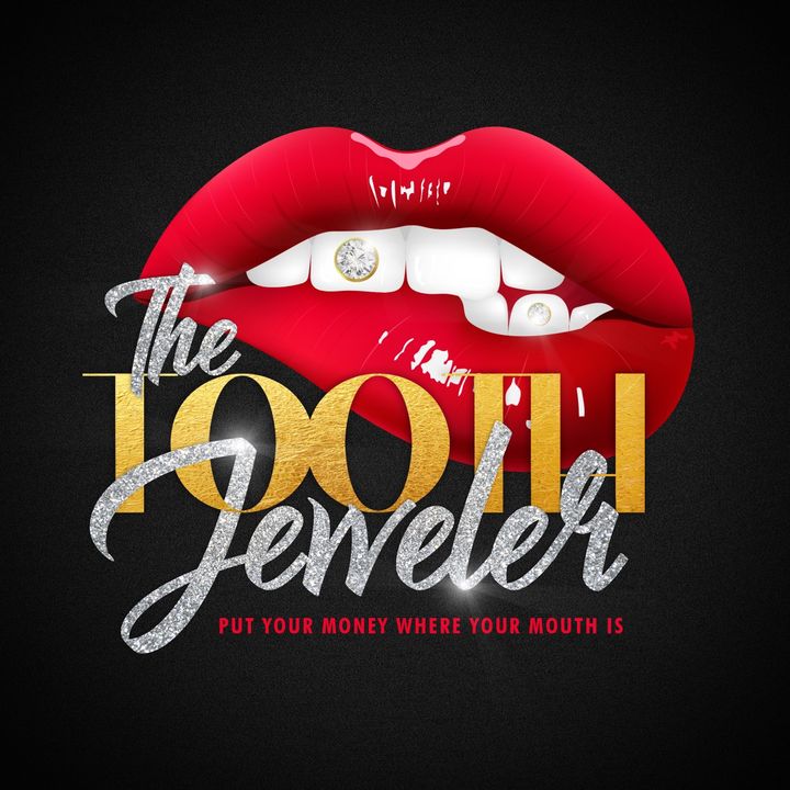 The Tooth Jeweler