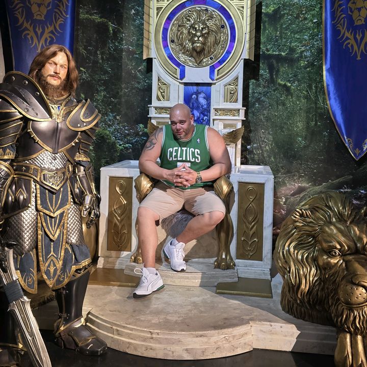 EL TIGRESITO