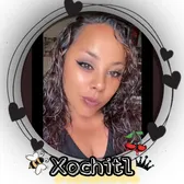 ✨🍒XOCHITLD’JACQUELINE🐸👷♀️✨