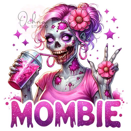 💕Oliviashalfdeadmom