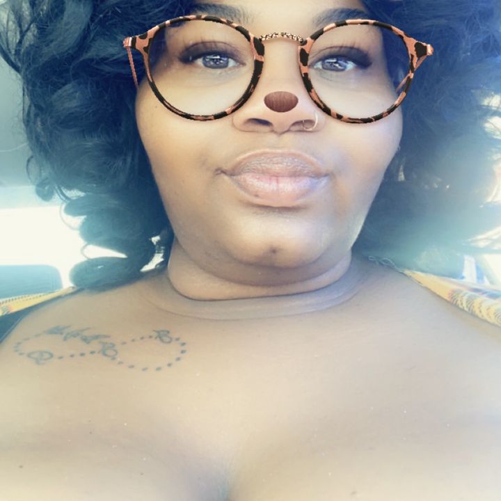 LadyD💚