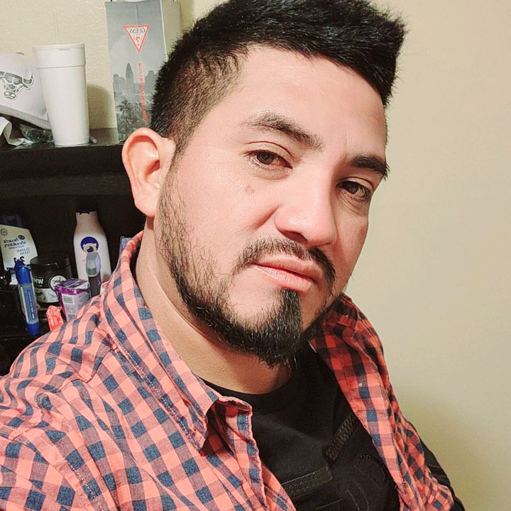 @Figueroa🇸🇻🇸🇻503