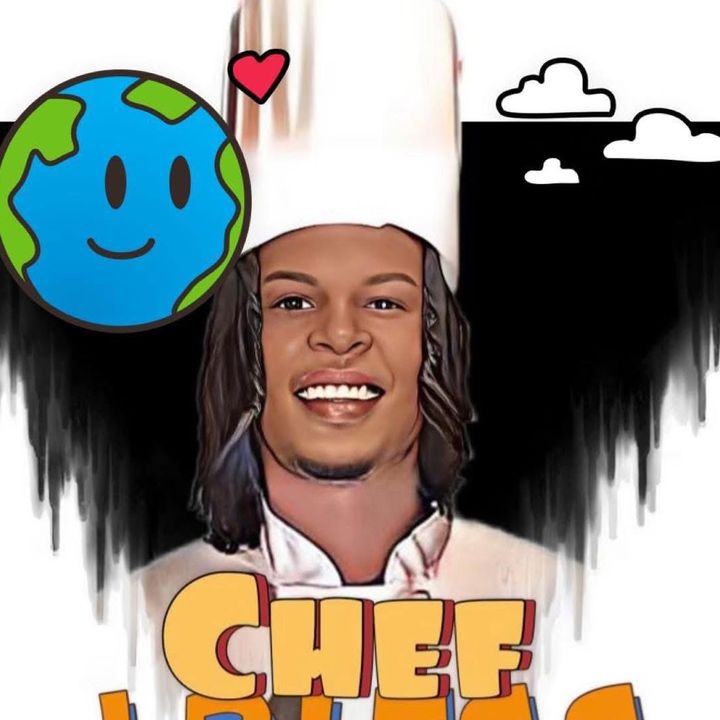 MrComeOnMane