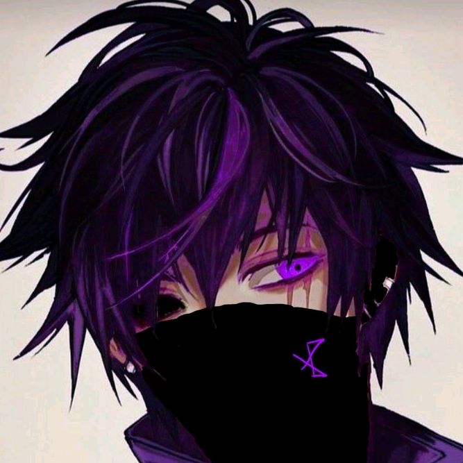 🔥Animeclips🔥