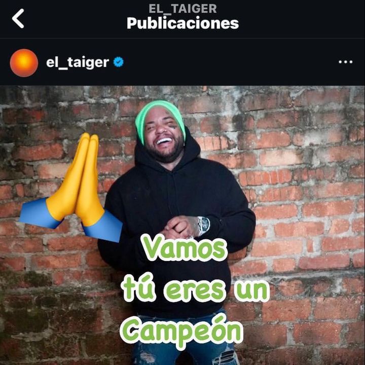 jomteamtaiger_oficcial.