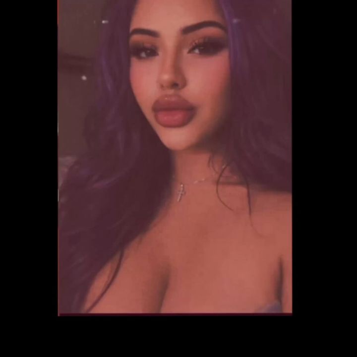 Francesca ♡