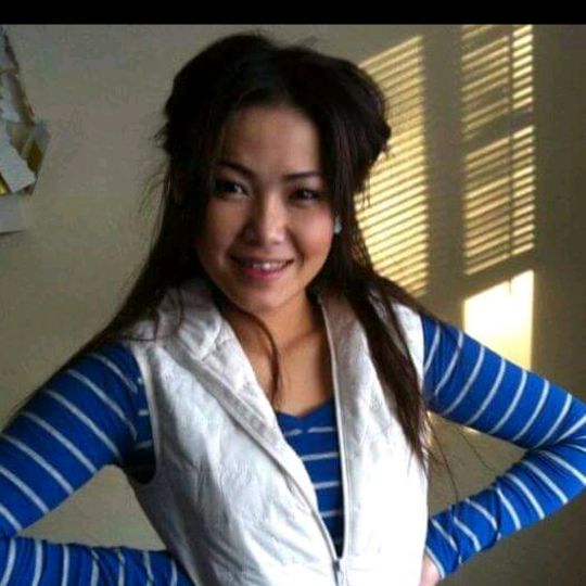 maiza yang