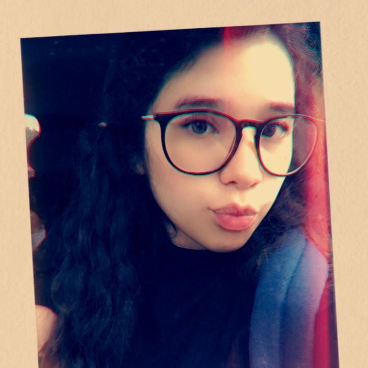 Simplyjess❤️✝️