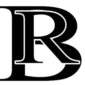 RickyBigy fashion is forever