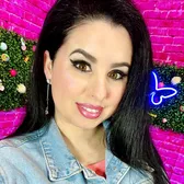 GlitterForever17