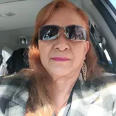 Vicky  OMG  salud  belleza