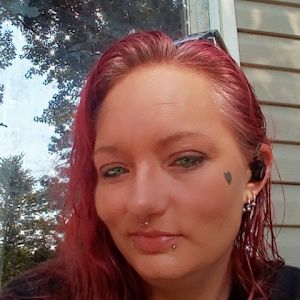 Lena McJunkins