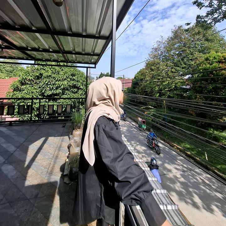 Racun Skincare Kamu🍂