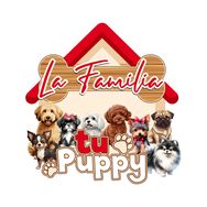 LaFamiliatupuppy