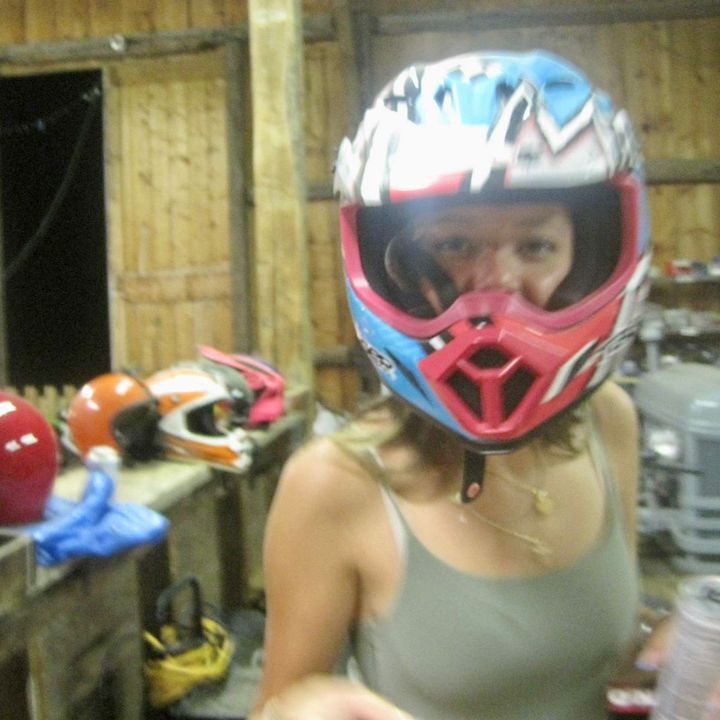 madz