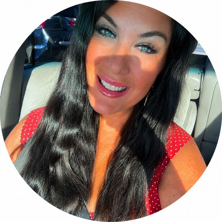momlifexoxo (Kristin)