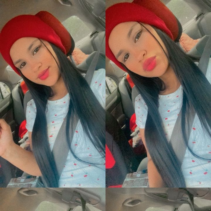 laflaca4567899