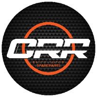 CRR Parts