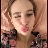 caroline.curtis.s