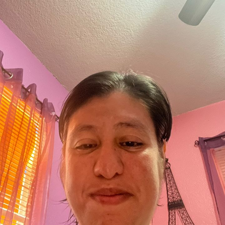 Karen