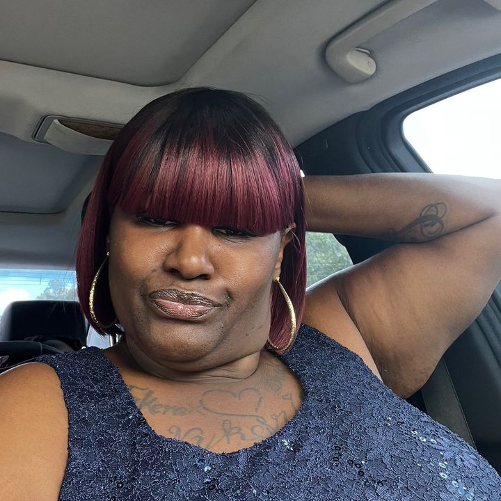 thatbabytho12
