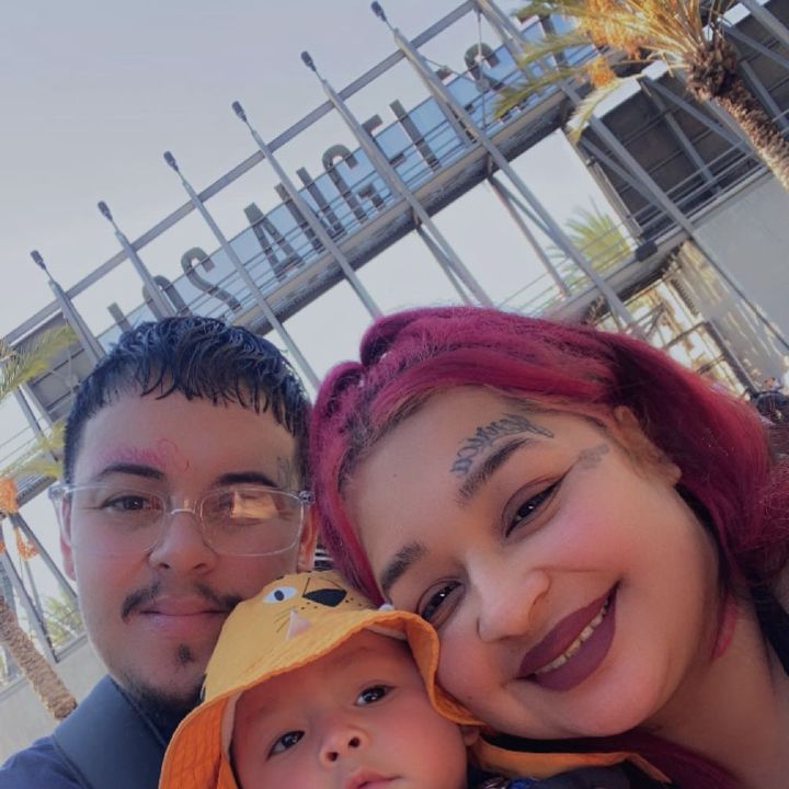 sanchezfamily911