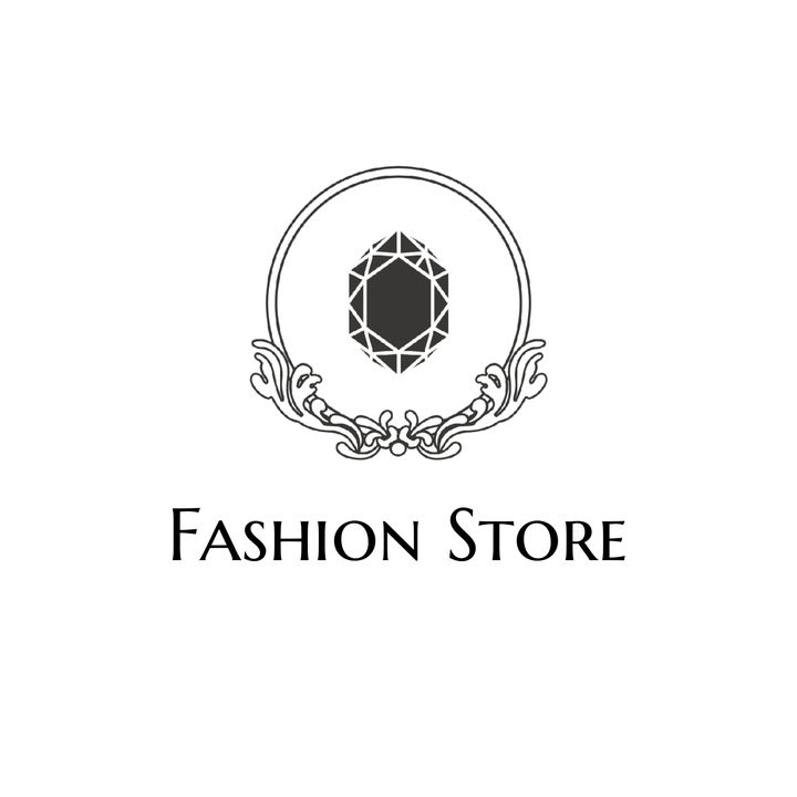 Fashion Store